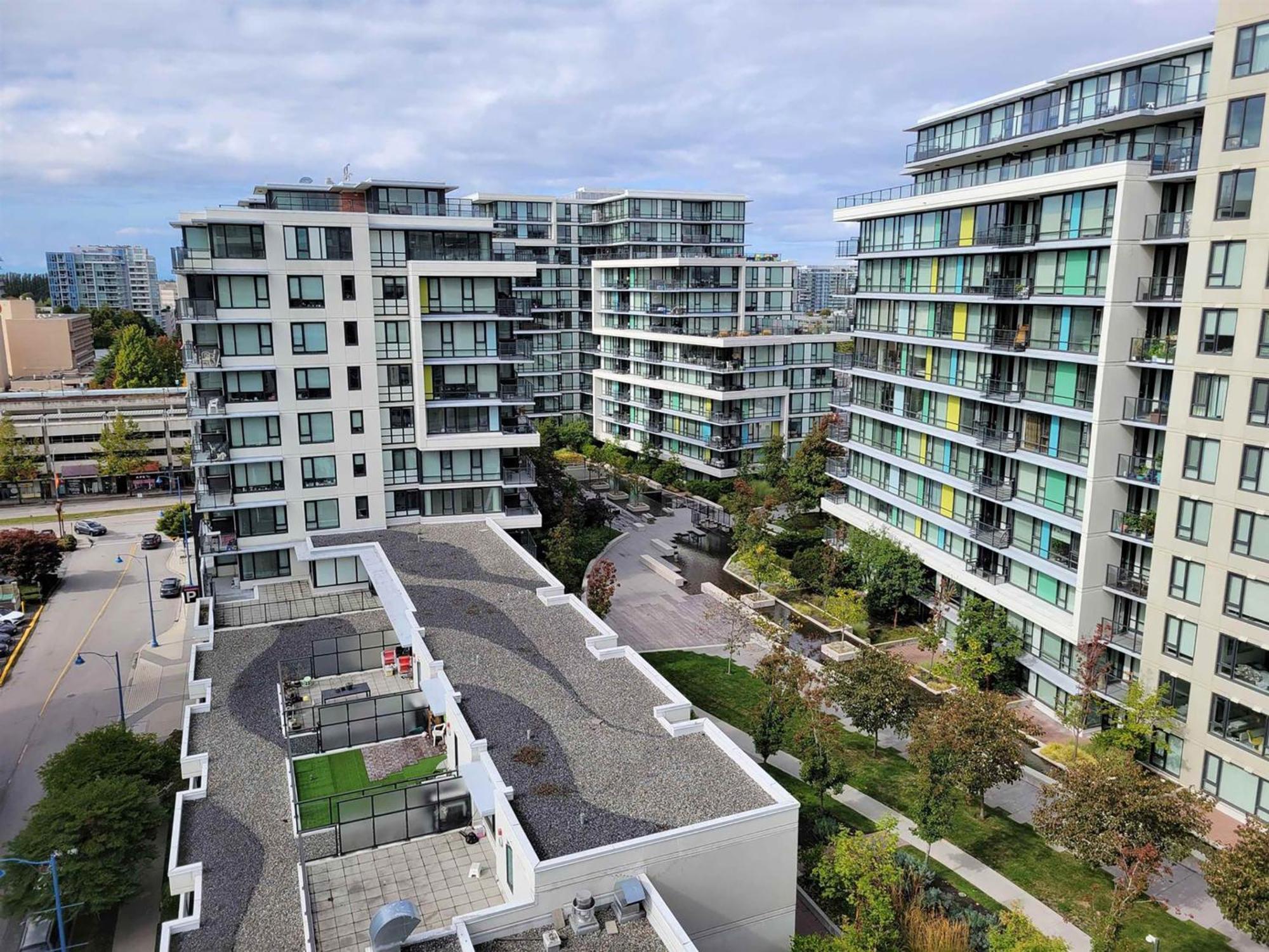 Gorgeous Place In Downtown Rmd Richmond Luaran gambar